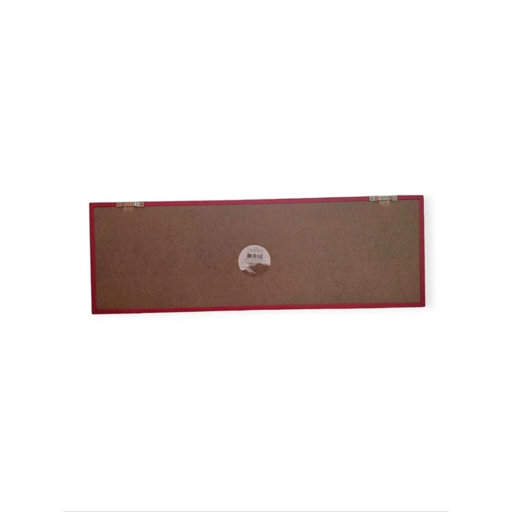 Unbranded description festive